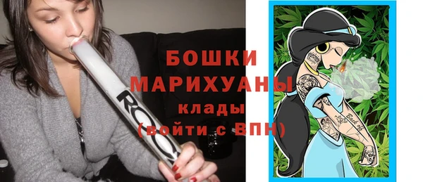 дживик Нефтегорск