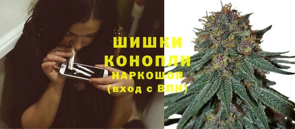дживик Нефтегорск