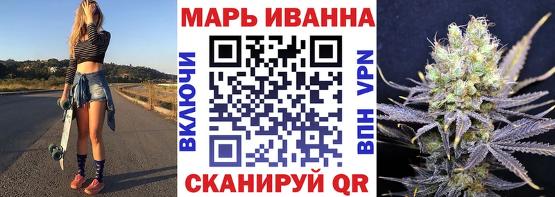 Бошки Шишки семена  Купить закладки  Пудож 